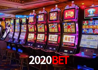A Revolução dos Aplicativos de Jogos no 2020bet
