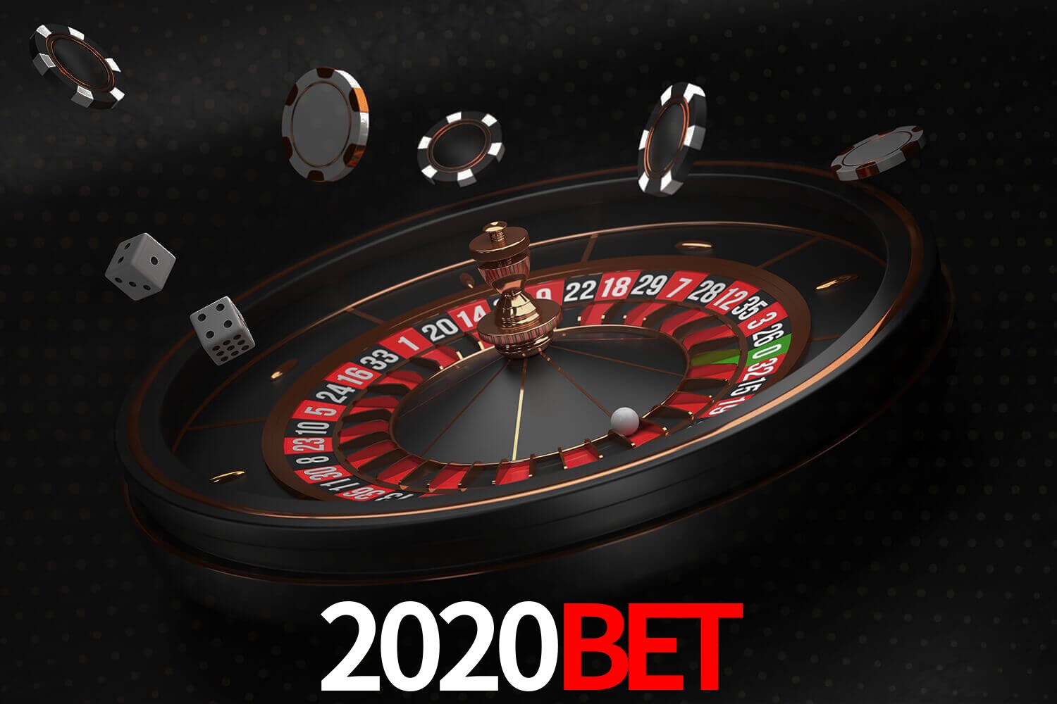 2020bet - Melhor cassino online do Brasil - 2020bet.com