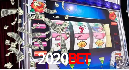 Desvendando o Mundo dos Jogos Virtuais na 2020bet
