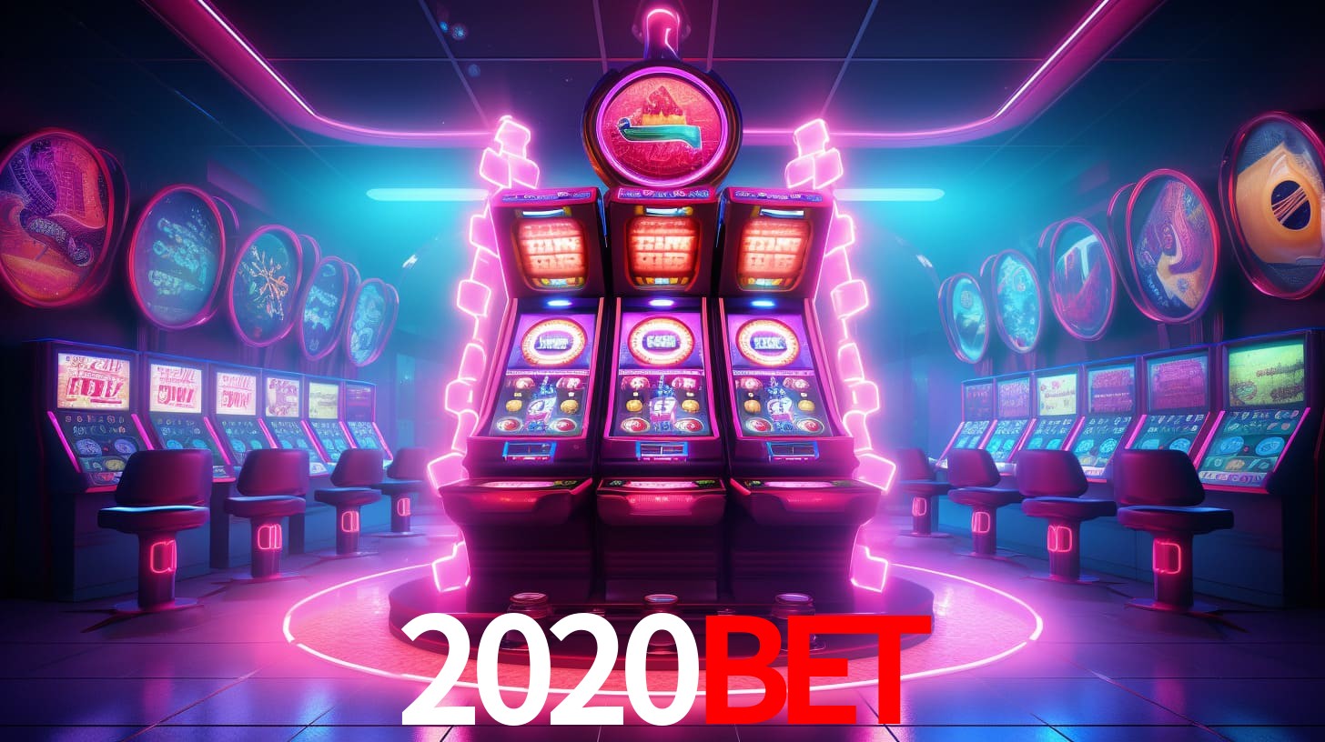 2020bet login