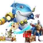 2020BET Games