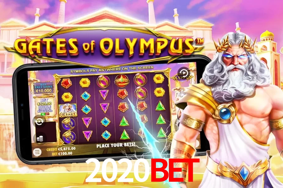 2020BET game