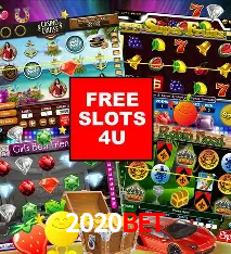 Descubra a Magia dos Jogos de Arcade no 2020bet