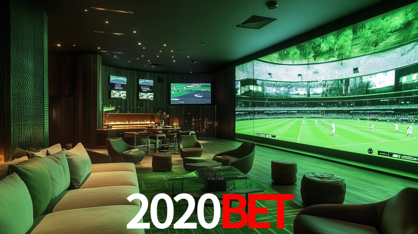 2020bet,2020bet.com