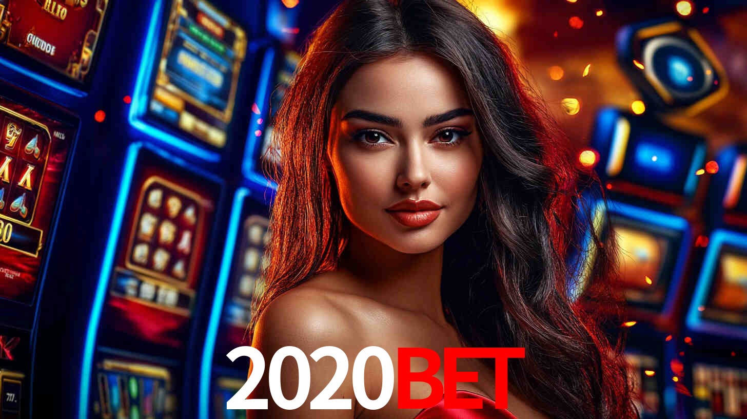 Jogos Exclusivos 2020bet