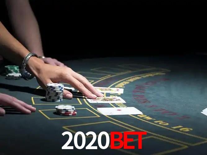 Cadastro Rápido 2020bet