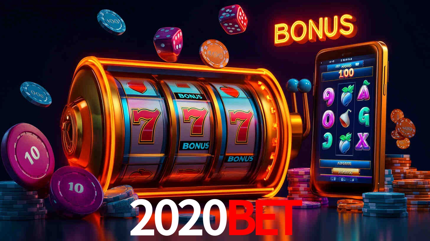 Interface Premium 2020bet