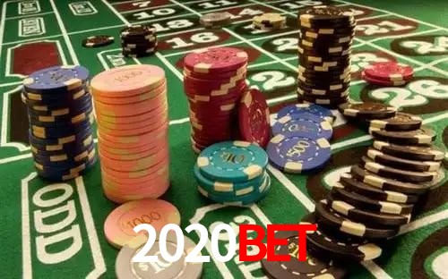 PIX Instantâneo 2020bet
