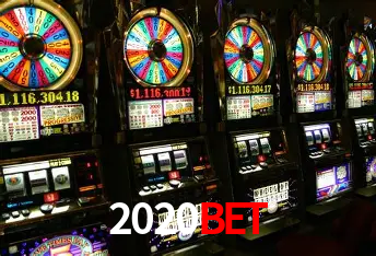 Jogo Spaceman 2020bet