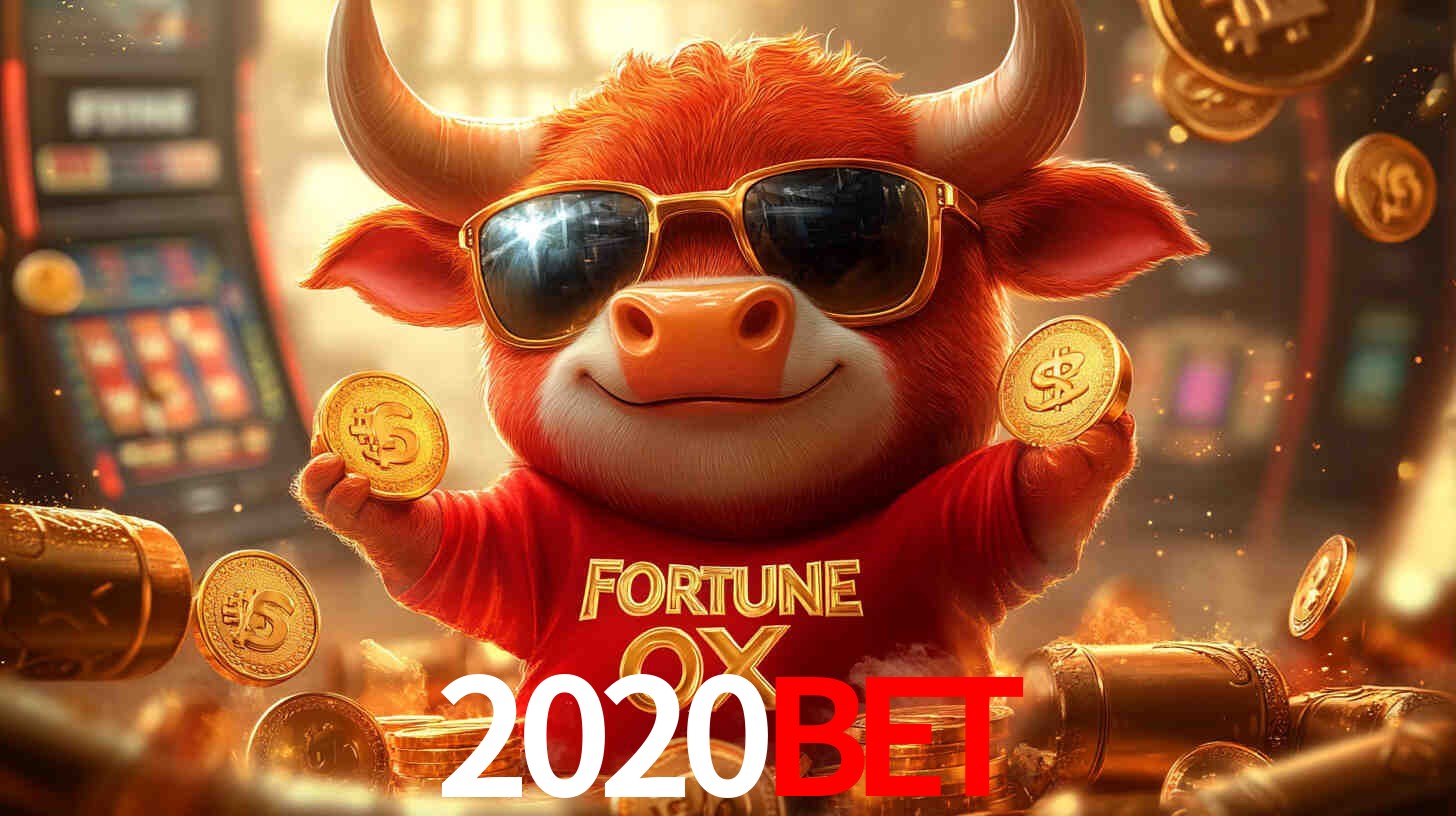 2020bet,2020bet.com