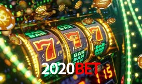 A Popularidade dos Caça-Níqueis no 2020bet