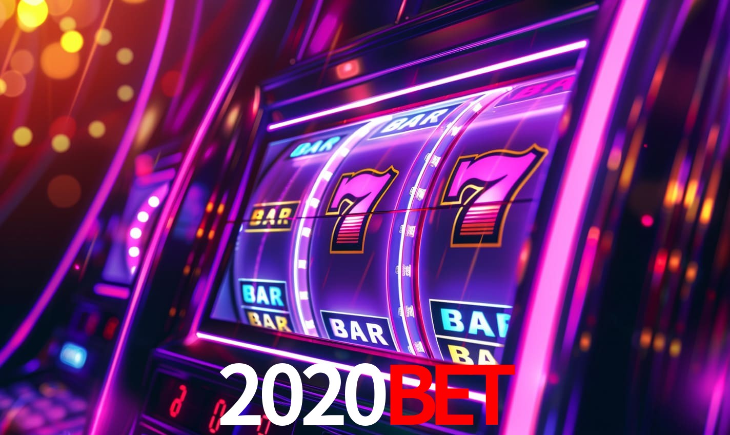2020bet,2020bet.com
