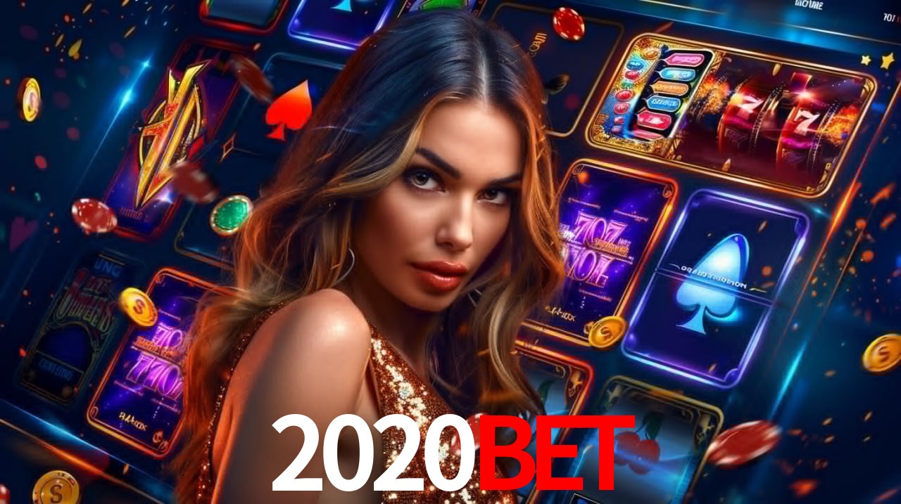 Jogo Spaceman 2020bet