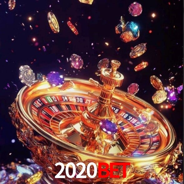 Provedores de Jogos 2020bet