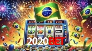 Descubra a Essência do 2020bet: Nossa História e Compromissos