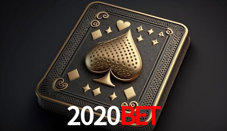 Promoção Relâmpago 2020bet