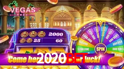 Explorando a Categoria de Eventos em Apostas na 2020bet