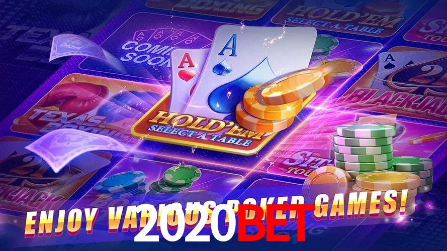 Estatísticas Crash Games 2020bet