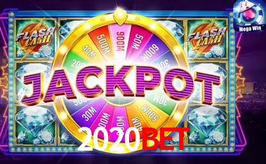 A Popularidade dos Caça-Níqueis no 2020bet