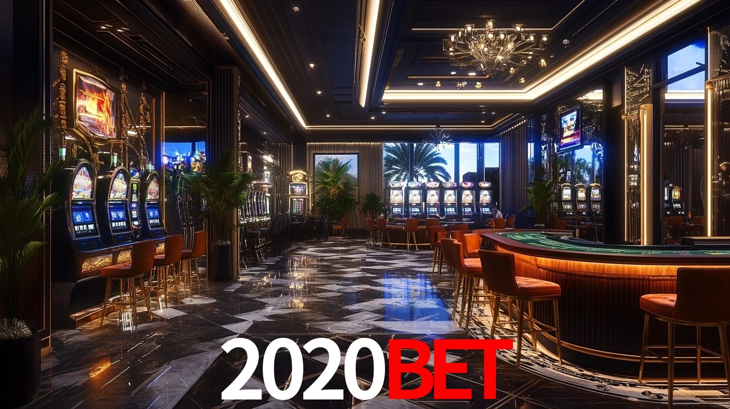 2020bet,2020bet.com