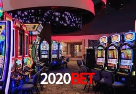 Segurança 2FA 2020bet