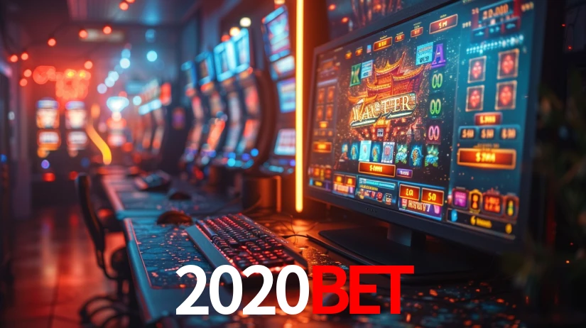 2020bet login