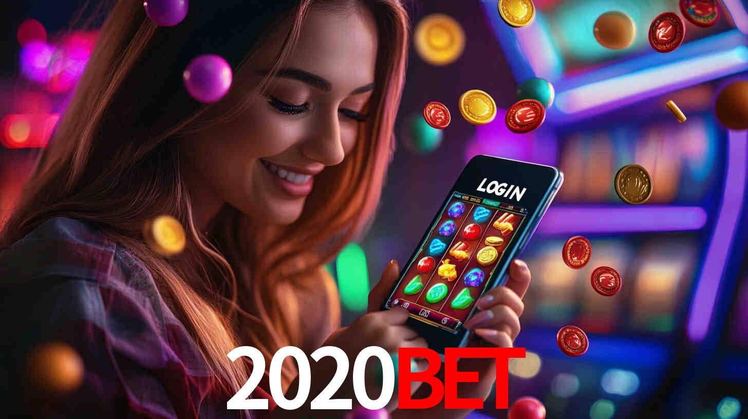 2020bet,2020bet.com