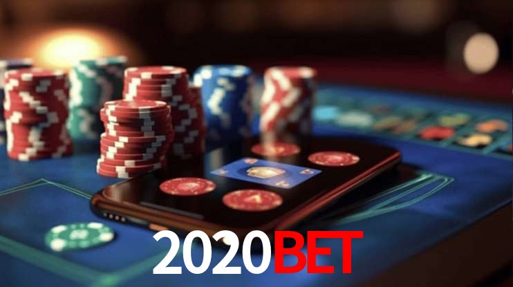 Login Seguro 2020bet