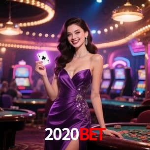 Avaliações dos Jogadores 2020bet