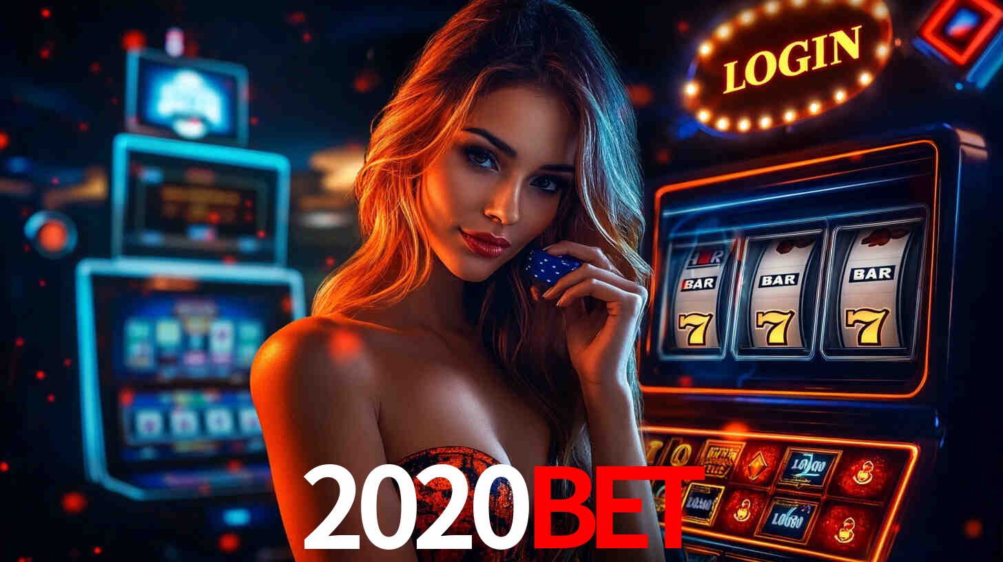 2020bet login