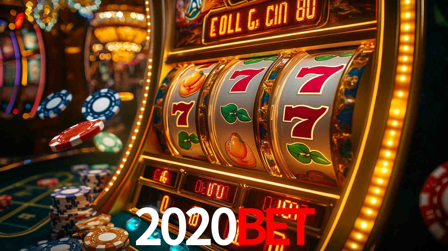 Torneios 2020bet