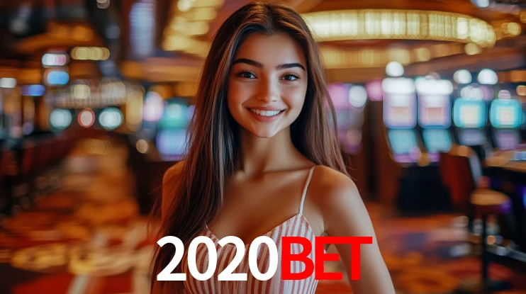 Ofertas Imperdíveis na 2020bet: Promoções e Bônus Que Valem a Pena