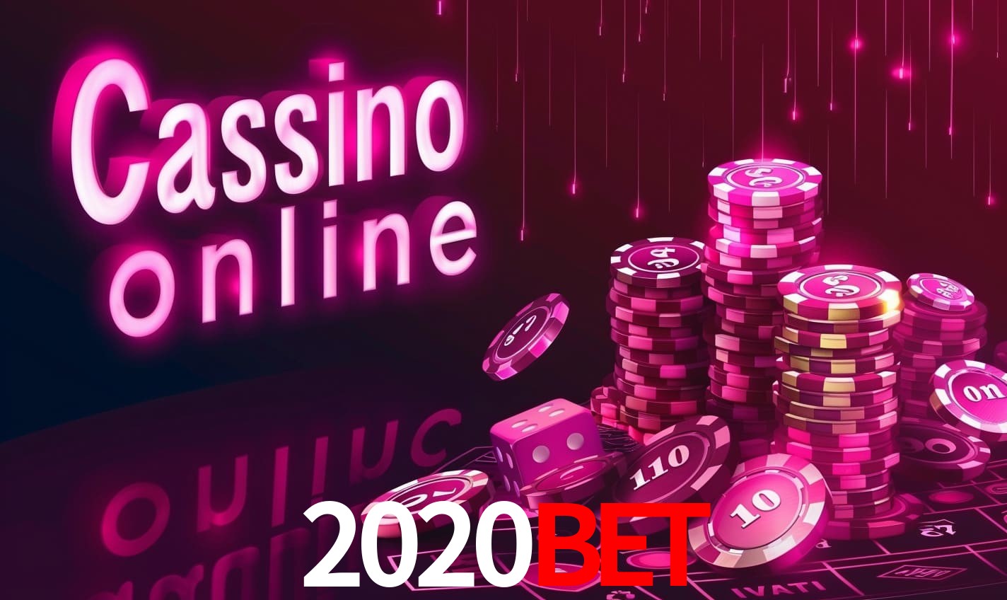 Torneios 2020bet