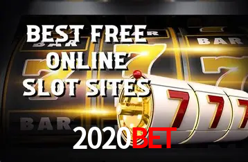 Explorando a Categoria de Eventos em Apostas na 2020bet