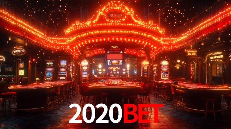 2020bet,2020bet.com