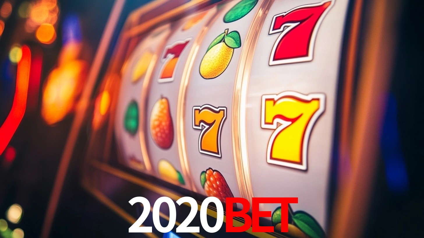 2020bet login