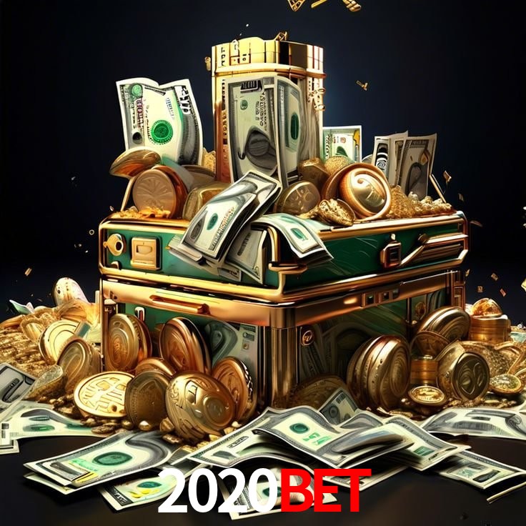Sistemas de Segurança 2020bet