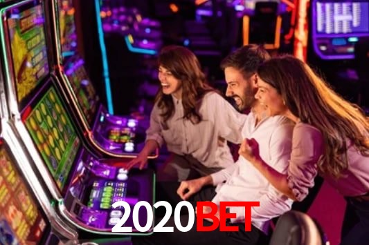 Estatísticas Esportivas 2020bet