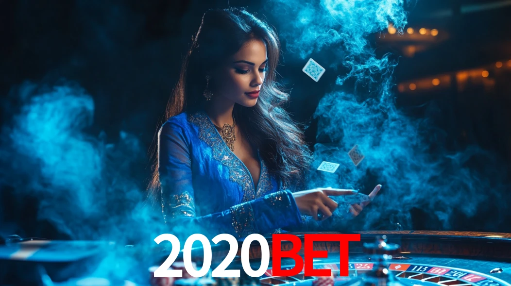 Bônus Diários 2020bet