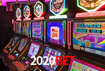 Descubra a Essência do 2020bet: Nossa História e Compromissos