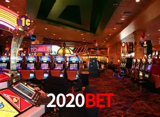A Revolução dos Aplicativos de Jogos no 2020bet