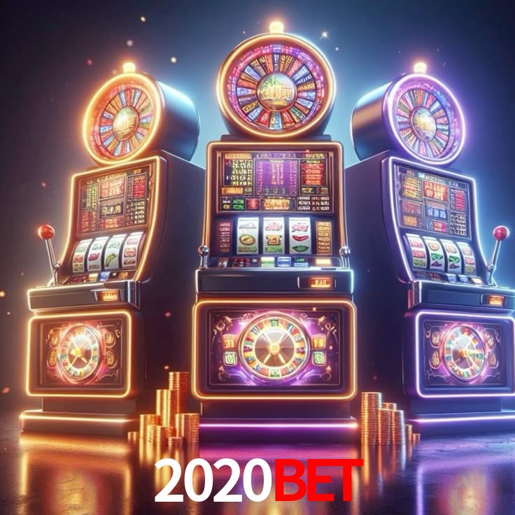 2020bet,2020bet.com