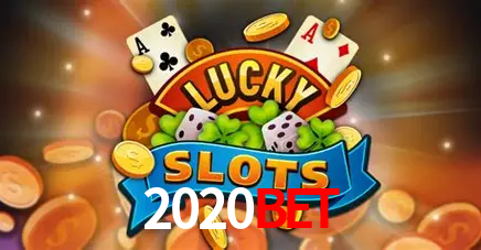 A Experiência Imersiva dos Cassinos Ao Vivo no 2020bet