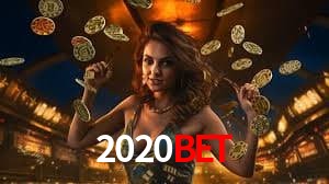 Mesa de Roleta 2020bet