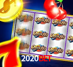 Estatísticas Crash Games 2020bet
