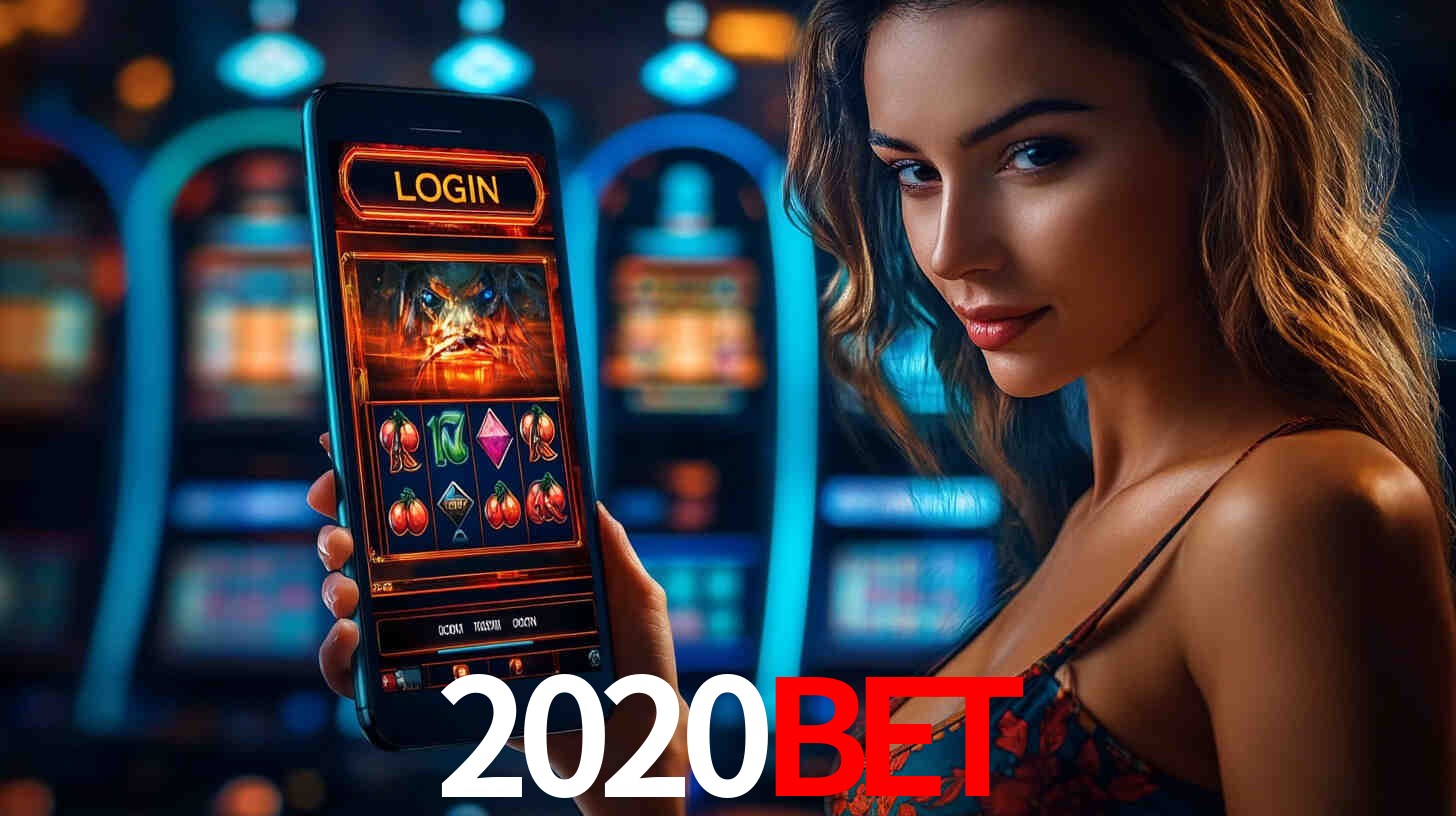 2020bet,2020bet.com