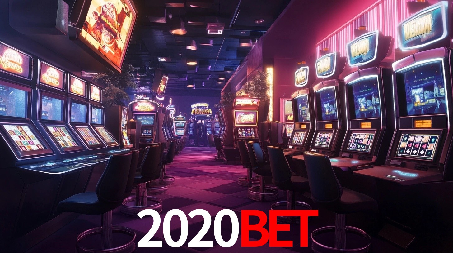 2020bet