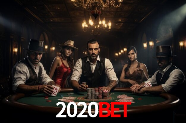 Estratégias Crash Games 2020bet