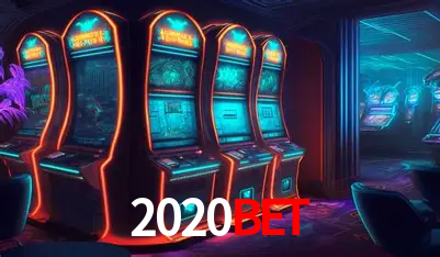 A Experiência Imersiva dos Cassinos Ao Vivo no 2020bet