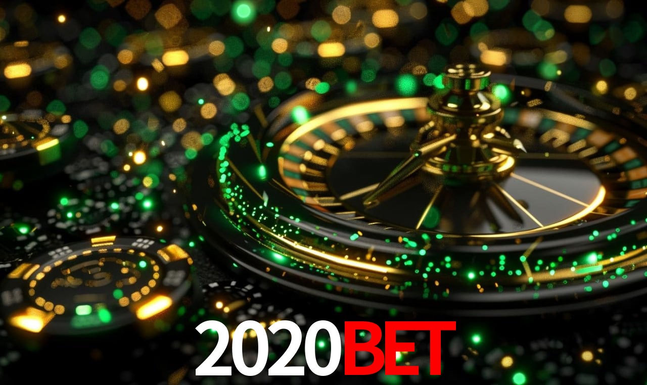 Integração de APIs 2020bet